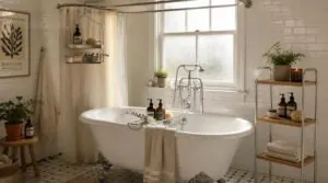 best caddy types for clawfoot tubs best caddy types for clawfoot tubs