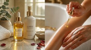 best choice by skin type best choice by skin type