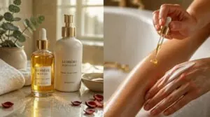 best choice by skin type best choice by skin type