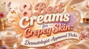best cream for crepey skin best cream for crepey skin
