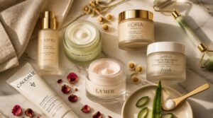 best creams by skin concern best creams by skin concern