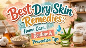 best dry skin remedy home best dry skin remedy home