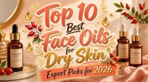 best face oil for dry skin best face oil for dry skin