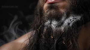 best for beard dandruff best for beard dandruff