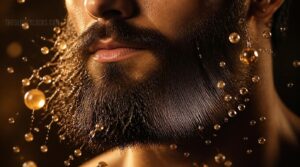 best for coarse beards best for coarse beards