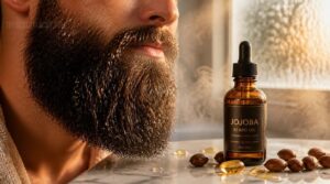 best for daily moisture best for daily moisture