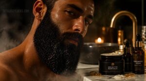 best for deep conditioning best for deep conditioning