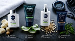 best formulas by skin type best formulas by skin type