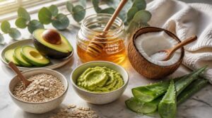 best home remedies for dry skin best home remedies for dry skin