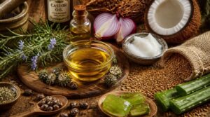 best home remedies for hair growth best home remedies for hair growth