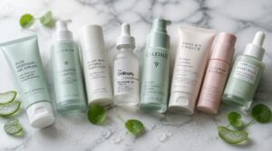 best ingredients for acne-prone skin best ingredients for acne-prone skin
