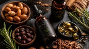 best ingredients for beard health best ingredients for beard health