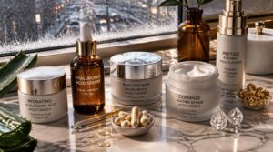 best ingredients for commuter skin best ingredients for commuter skin