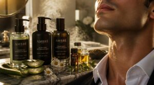best ingredients for daily shaving best ingredients for daily shaving