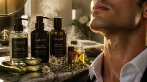 best ingredients for daily shaving best ingredients for daily shaving