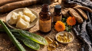 best ingredients for harsh conditions best ingredients for harsh conditions