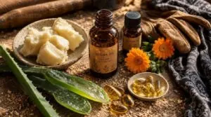 best ingredients for harsh conditions best ingredients for harsh conditions
