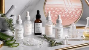 best ingredients for ingrown hairs best ingredients for ingrown hairs