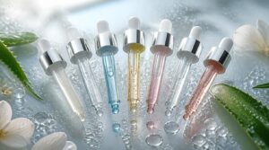 best ingredients for lasting hydration best ingredients for lasting hydration