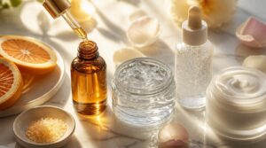 best ingredients for mature skin best ingredients for mature skin