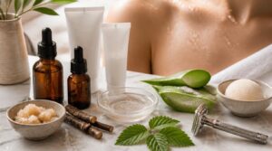 best ingredients for prevention best ingredients for prevention