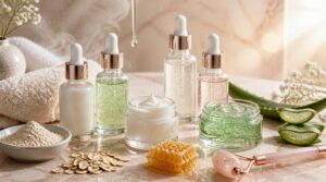 best ingredients for sensitive skin best ingredients for sensitive skin