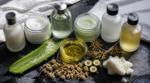 best ingredients in aftershave balms best ingredients in aftershave balms
