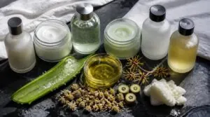 best ingredients in aftershave balms best ingredients in aftershave balms