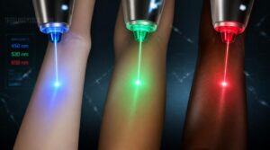 best lasers by skin type best lasers by skin type