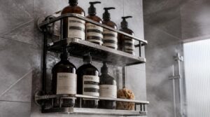 best materials for heavy bottles best materials for heavy bottles