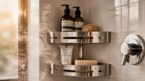 best materials for humid bathrooms best materials for humid bathrooms