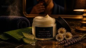 best night balm ingredients best night balm ingredients