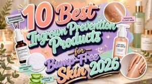 best products ingrown prevention best products ingrown prevention