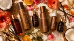 best scents by preference best scents by preference