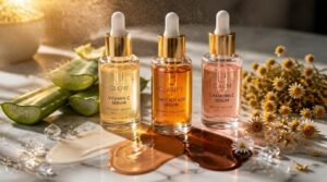 best serum by skin concern best serum by skin concern