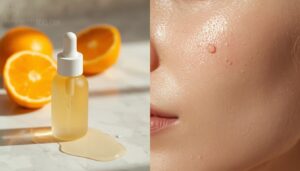 best skin concerns best skin concerns