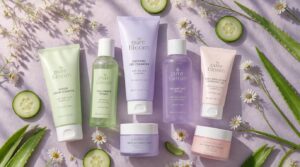 best skincare brands trusted for teen skin best skincare brands trusted for teen skin