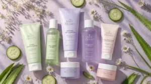 best skincare brands trusted for teen skin best skincare brands trusted for teen skin