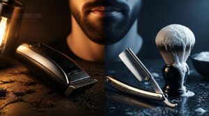 best tool for beard styles best tool for beard styles