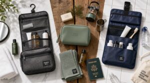 best uses by travel style best uses by travel style