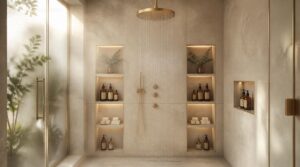 best uses for built-in shelves best uses for built-in shelves