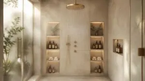 best uses for built-in shelves best uses for built-in shelves