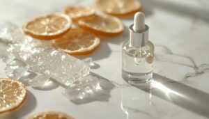 best uses for glycolic acid best uses for glycolic acid