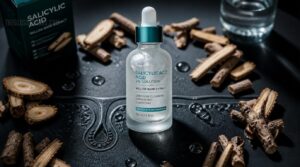 best uses for salicylic acid best uses for salicylic acid