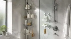 best uses for shower caddies best uses for shower caddies