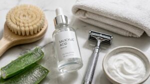 best ways to prevent ingrown hairs best ways to prevent ingrown hairs