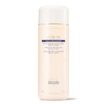 BIOLOGIQUE RECHERCHE LOTION P50 FOR B0D3279JBW BIOLOGIQUE RECHERCHE LOTION P50 FOR B0D3279JBW