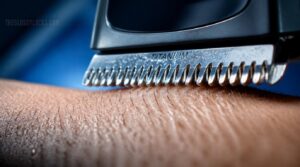 blade materials and skin feel blade materials and skin feel