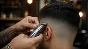 blend lines with clipper techniques blend lines with clipper techniques