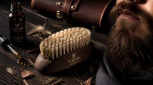 boar-bristle brushes boar-bristle brushes